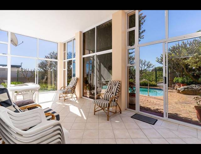 9 BEDROOM HOUSE FOR SALE IN LLANDUDNO